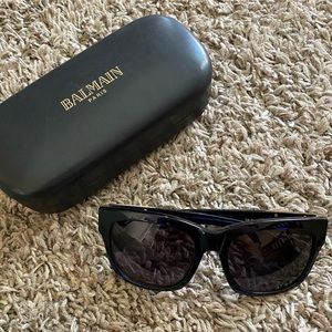 Balmain Sunglasses